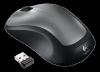 Logitech M310, 1000 dpi - Silver#1