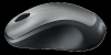 Logitech M310, 1000 dpi - Silver#2