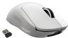 Logitech Pro X Superlight, 25600 dpi, 63g - Vit#1