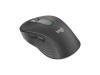 Logitech Signature M650 Medium, 2000 dpi, RF/Bluetooth - Grå#5