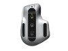 Logitech MX Master 3S Performance Wireless Mouse for Mac, Bluetooth, 8000 dpi - Vit#3