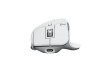 Logitech MX Master 3S Performance Wireless Mouse for Mac, Bluetooth, 8000 dpi - Vit#4