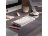 Logitech MX Master 3S Performance Wireless Mouse for Mac, Bluetooth, 8000 dpi - Vit#8