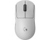 Logitech G Pro X Superlight 2 Wireless Gaming Mouse, 32000 dpi, 60g - Vit