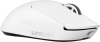 Logitech G Pro X Superlight 2 Wireless Gaming Mouse, 32000 dpi, 60g - Vit#2