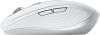 Logitech MX Anywhere 3S for Mac, 8000 dpi, RF/Bluetooth - Gråvit#3