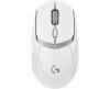 Logitech G309 Lightspeed, 25600 dpi, HERO 25K-sensor - Vit