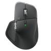 Logitech MX Master 4, Bluetooth, 8000 dpi - Grafit#4
