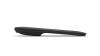 Microsoft Surface Arc Mouse, Bluetooth - Svart#5
