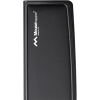 Mousetrapper Advance 2.0 - Svart/Vit#3