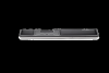 Mousetrapper Advance 2.0 - Svart/Vit#4