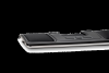 Mousetrapper Advance 2.0 - Svart/Vit#5