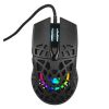 Nordic Gaming Airmaster Ultra Light gaming Mouse#1