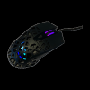 Nordic Gaming Airmaster Ultra Light gaming Mouse#3