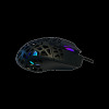 Nordic Gaming Airmaster Ultra Light gaming Mouse#4