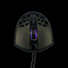 Nordic Gaming Airmaster Ultra Light gaming Mouse#5