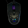 Nordic Gaming Airmaster Ultra Light gaming Mouse#6