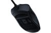 Razer DeathAdder V2, 20000 dpi, RGB#5