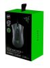 Razer DeathAdder V2, 20000 dpi, RGB#6