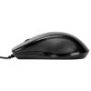 Targus Antimicrobial USB Wired Mouse Black#5