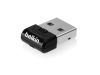 Belkin USB 4.0 Bluetooth Adapter - Nätverksadapter - USB - Bluetooth 4.0#2
