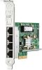HPE Ethernet 1Gb 4-port 331T Adapter#2