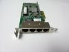 HPE Ethernet 1Gb 4-port 331T Adapter#3