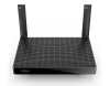 Trådlös router Linksys MR2000 Hydra 6 Whole-Home Mesh Wireless AX3000 med 4-port Gigabit switch#2