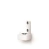 Linksys Velop Wallmount WHA0301#1