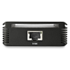 StarTech Thunderbolt 3 till 10GBase-T Ethernet-adapter#2