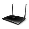Trådlös router TP-Link Archer MR400 Dual Band Wireless AC1350 med 4-port Gigabit switch, 4G/LTE#2