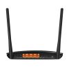Trådlös router TP-Link Archer MR400 Dual Band Wireless AC1350 med 4-port Gigabit switch, 4G/LTE#3