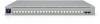 Ubiquiti Networks Enterprise Campus 24 PoE, 10x10Gbe + 8x2.5GbE + 2x25Gbe SFP28, Layer3, PoE+++ 1050W, Etherlighting#1