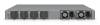 Ubiquiti Networks Enterprise Campus 24 PoE, 10x10Gbe + 8x2.5GbE + 2x25Gbe SFP28, Layer3, PoE+++ 1050W, Etherlighting#2