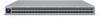 Ubiquiti Networks Enterprise Campus Aggregation, 48x25Gbe SFP28, 6xQSFP28, Layer3 Etherlighting, redundant 550W nätagg#1
