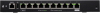 Ubiquiti Networks EdgeRouter 10X, 10-port Gigabit Router med passiv PoE#2