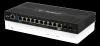 Ubiquiti EdgeRouter 12, 10-port Gigabit med 2xSFP#1