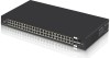 Ubiquiti EdgeSwitch ES-48, 48-port Gigabit, 2 SFP+, L3 routing, managed#2