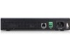 Ubiquiti EdgeSwitch 8 PoE, 8-port Gigabit PoE+, 2xSFP, 150W#3