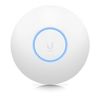 Ubiquiti Networks UniFi 6 Lite, Wireless AX1500, WiFi 6, 802.3af PoE