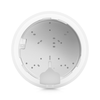 Ubiquiti Networks UniFi 6 Long-Range, Wireless AX3000, WiFi 6#4