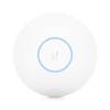 Ubiquiti Networks UniFi 6 Pro, Wireless AX5300, WiFi 6