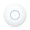Ubiquiti Networks UniFi 7 Lite, WiFi 7, 2.5GbE LAN