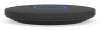 Ubiquiti Networks UniFi 7 Pro XGS, Tri-band WiFi 7, 4x4 MU-MIMO/band (8 strömmar totalt), 10GbE LAN, PoE+ - Svart#4