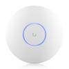 Ubiquiti Networks UniFi 7 Pro, Wireless Tri-band, WiFi 7, 2.5GbE LAN#1