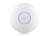 Ubiquiti Networks UniFi 7 Pro, Wireless Tri-band, WiFi 7, 2.5GbE LAN#2