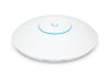 Ubiquiti Networks UniFi 7 Pro, Wireless Tri-band, WiFi 7, 2.5GbE LAN#3