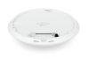 Ubiquiti Networks UniFi 7 Pro, Wireless Tri-band, WiFi 7, 2.5GbE LAN#4