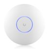 Ubiquiti Networks UniFi 7 Pro, Wireless Tri-band, WiFi 7, 2.5GbE LAN#6