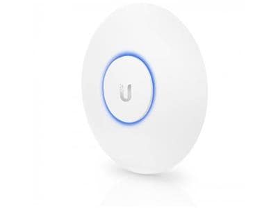 Ubiquiti Networks UniFi AC LR, Wireless AC1300, PoE+, inkl. injektor